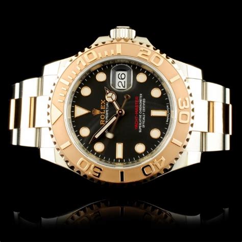 rolex auctions australia|estate rolex watches for sale.